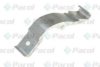 PACOL BPD-VO028 Holder, mudguard